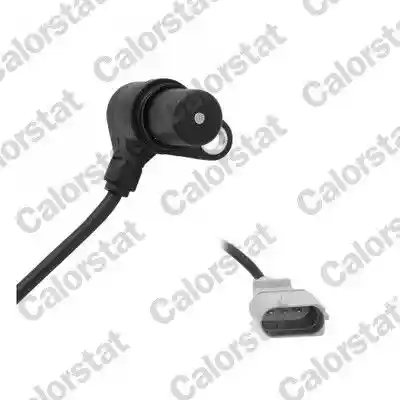CALORSTAT by Vernet CS0190 CALORSTAT by Vernet CS0190