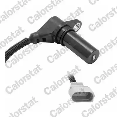 CALORSTAT by Vernet CS0194 CALORSTAT by Vernet CS0194