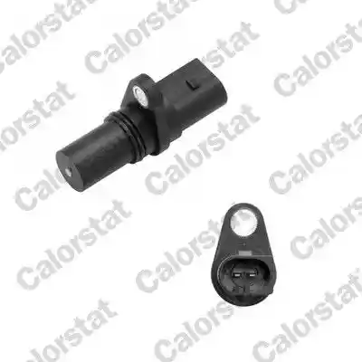 CALORSTAT by Vernet CS0203 CALORSTAT by Vernet CS0203