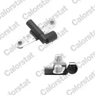 CALORSTAT by Vernet CS0222 CALORSTAT by Vernet CS0222