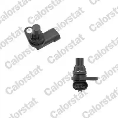 CALORSTAT by Vernet CS0251
