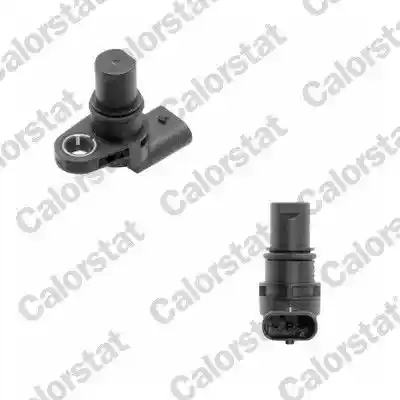 CALORSTAT by Vernet CS0266 CALORSTAT by Vernet CS0266