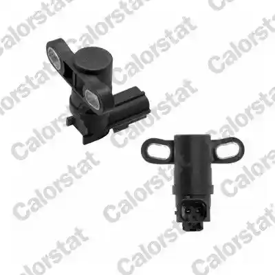 CALORSTAT by Vernet CS0267