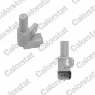 CALORSTAT by Vernet CS0269 CALORSTAT by Vernet CS0269