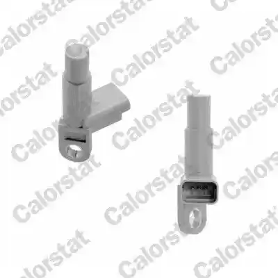 CALORSTAT by Vernet CS0280 CALORSTAT by Vernet CS0280