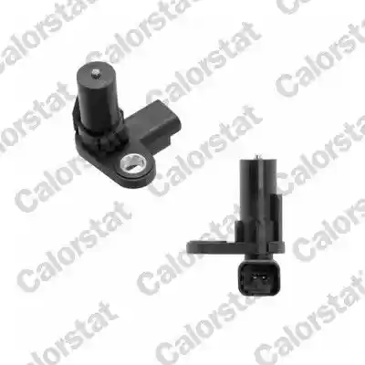 CALORSTAT by Vernet CS0283 CALORSTAT by Vernet CS0283