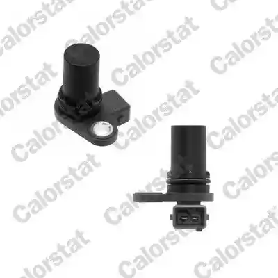 CALORSTAT by Vernet CS0285