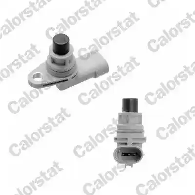 CALORSTAT by Vernet CS0289 CALORSTAT by Vernet CS0289
