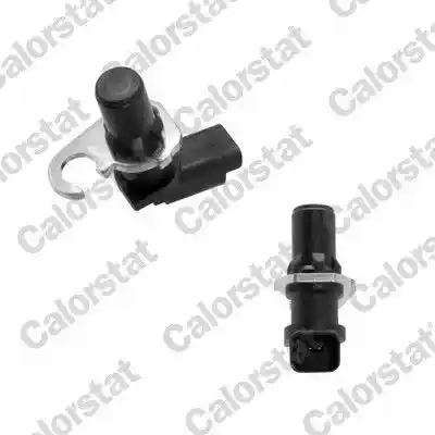 CALORSTAT by Vernet CS0295 CALORSTAT by Vernet CS0295