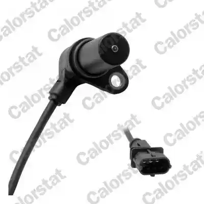 CALORSTAT by Vernet CS0299 CALORSTAT by Vernet CS0299