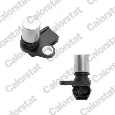 CALORSTAT by Vernet CS0303