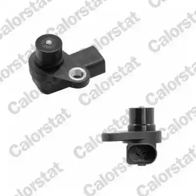 CALORSTAT by Vernet CS0305 CALORSTAT by Vernet CS0305