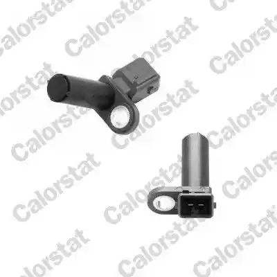 CALORSTAT by Vernet CS0313 CALORSTAT by Vernet CS0313