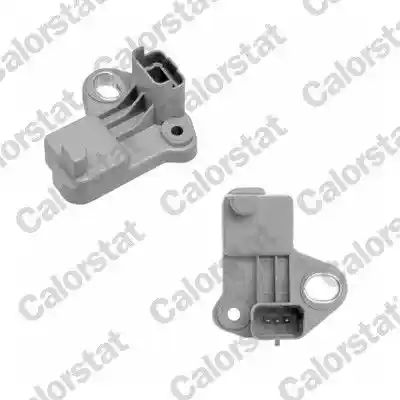 CALORSTAT by Vernet CS0314 CALORSTAT by Vernet CS0314
