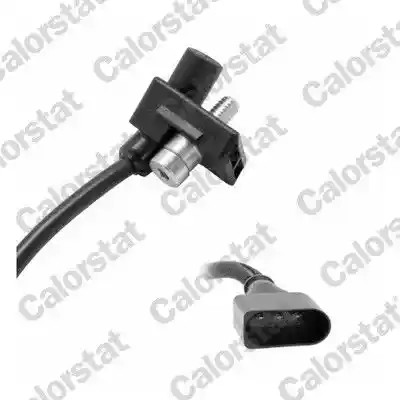 CALORSTAT by Vernet CS0316 CALORSTAT by Vernet CS0316