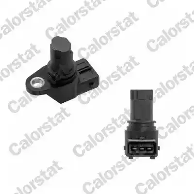 CALORSTAT by Vernet CS0319 CALORSTAT by Vernet CS0319