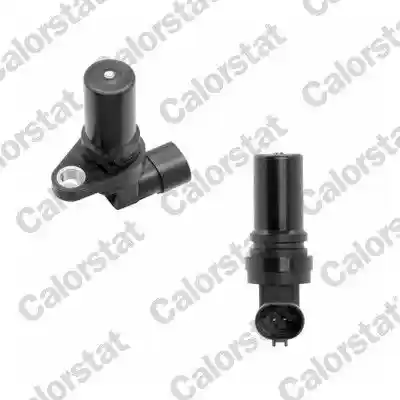 CALORSTAT by Vernet CS0328 CALORSTAT by Vernet CS0328
