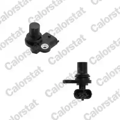 CALORSTAT by Vernet CS0331 CALORSTAT by Vernet CS0331