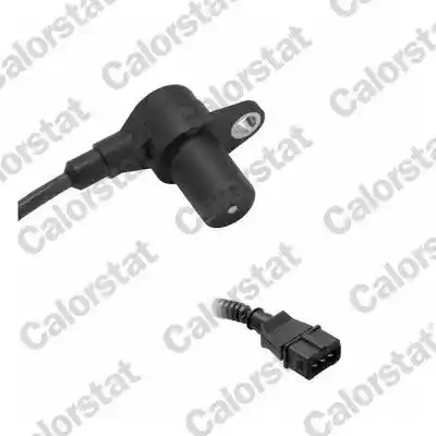 CALORSTAT by Vernet CS0332 CALORSTAT by Vernet CS0332