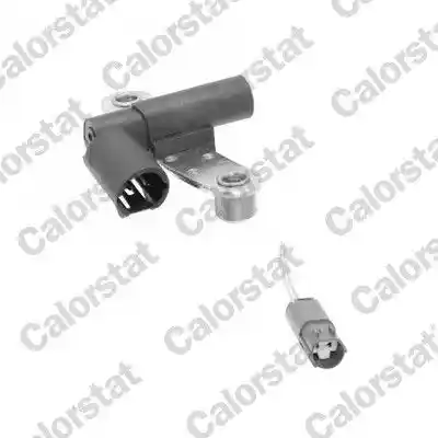 CALORSTAT by Vernet CS0335 CALORSTAT by Vernet CS0335