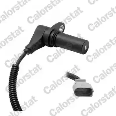 CALORSTAT by Vernet CS0342