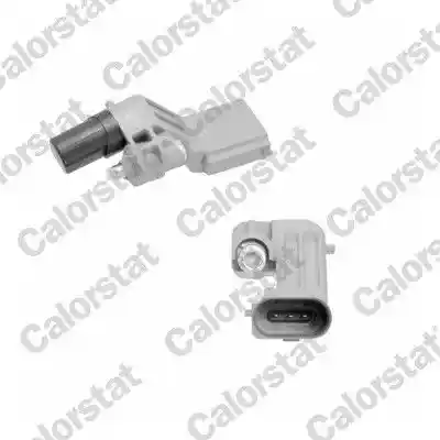 CALORSTAT by Vernet CS0347 CALORSTAT by Vernet CS0347