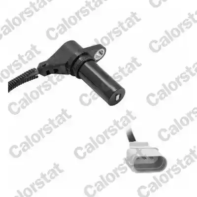 CALORSTAT by Vernet CS0352 CALORSTAT by Vernet CS0352