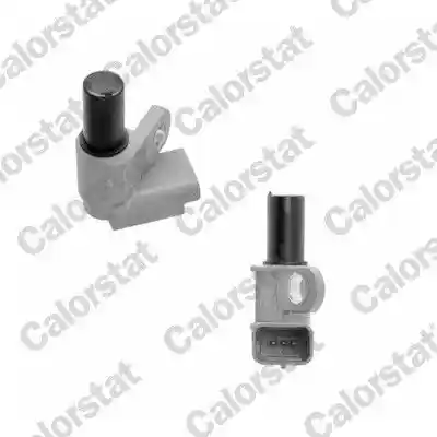 CALORSTAT by Vernet CS0353 CALORSTAT by Vernet CS0353