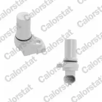 CALORSTAT by Vernet CS0354