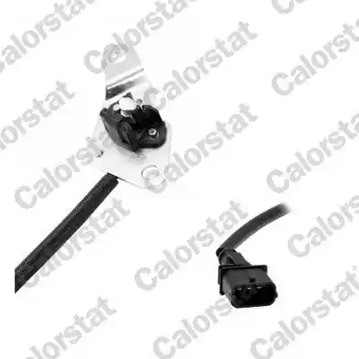 CALORSTAT by Vernet CS0358 CALORSTAT by Vernet CS0358