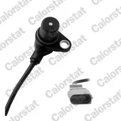 CALORSTAT by Vernet CS0362 CALORSTAT by Vernet CS0362