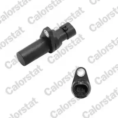 CALORSTAT by Vernet CS0365