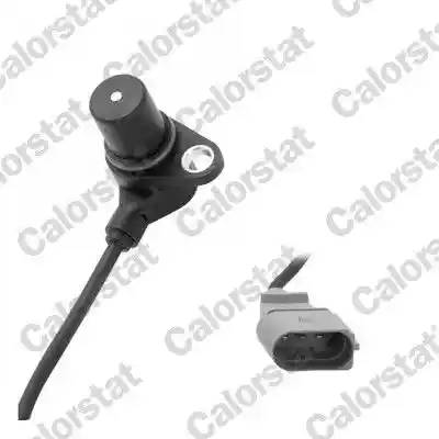 CALORSTAT by Vernet CS0367