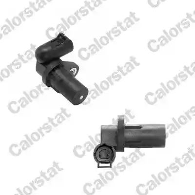 CALORSTAT by Vernet CS0373