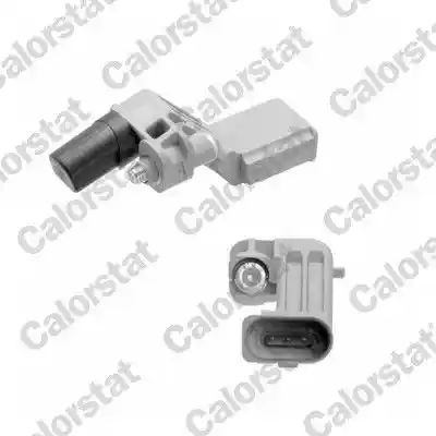 CALORSTAT by Vernet CS0374 CALORSTAT by Vernet CS0374