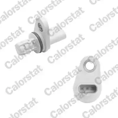 CALORSTAT by Vernet CS0386 CALORSTAT by Vernet CS0386