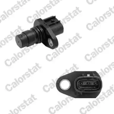 CALORSTAT by Vernet CS0389