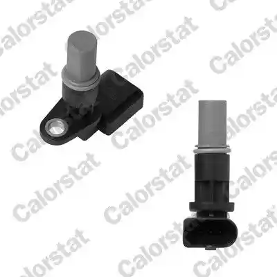 CALORSTAT by Vernet CS0391 CALORSTAT by Vernet CS0391
