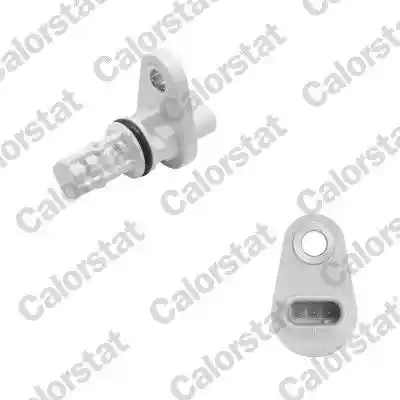 CALORSTAT by Vernet CS0392 CALORSTAT by Vernet CS0392