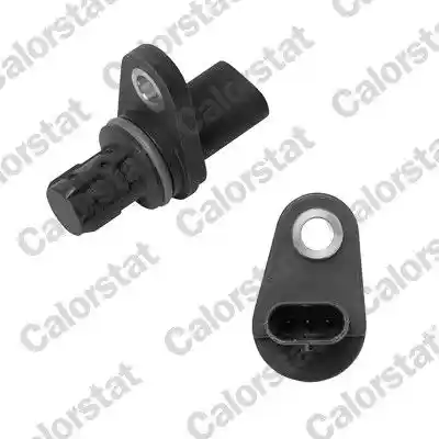 CALORSTAT by Vernet CS0409 CALORSTAT by Vernet CS0409