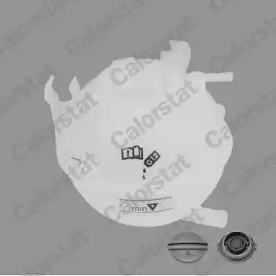 CALORSTAT by Vernet ET0004C1 CALORSTAT by Vernet ET0004C1