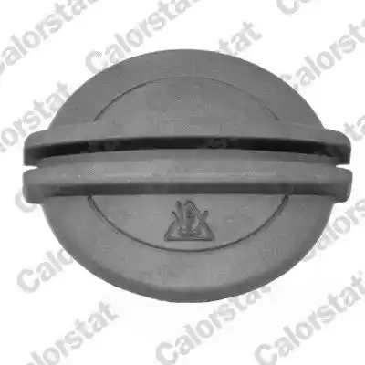 CALORSTAT by Vernet ET0004C1 CALORSTAT by Vernet ET0004C1