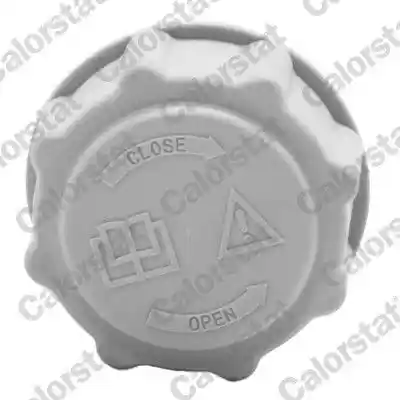 CALORSTAT by Vernet ET0019C1 CALORSTAT by Vernet ET0019C1