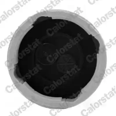 CALORSTAT by Vernet ET0019C1 CALORSTAT by Vernet ET0019C1