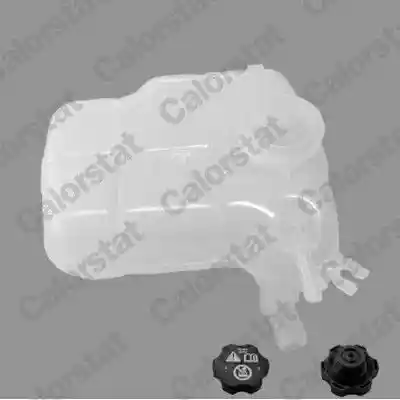 CALORSTAT by Vernet ET0039C1