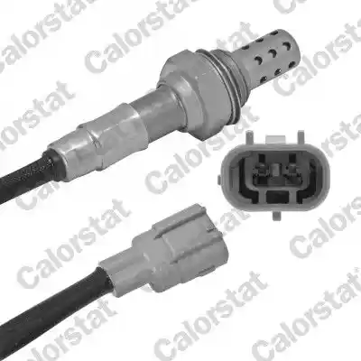 CALORSTAT by Vernet LS120010 CALORSTAT by Vernet LS120010