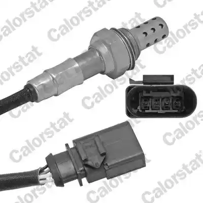 CALORSTAT by Vernet LS140015 CALORSTAT by Vernet LS140015