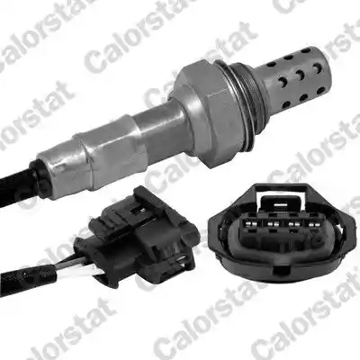 CALORSTAT by Vernet LS140016 CALORSTAT by Vernet LS140016
