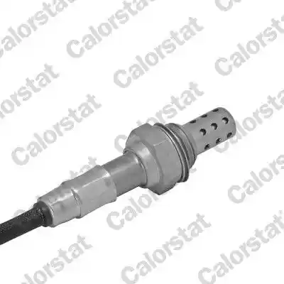 CALORSTAT by Vernet LS140018