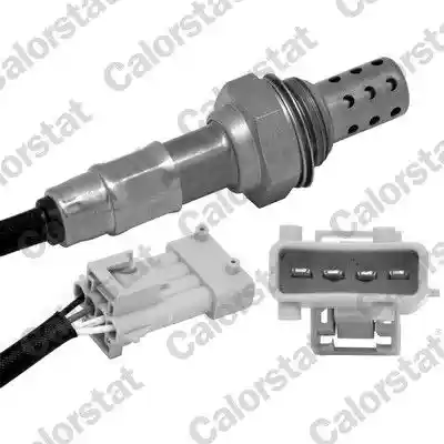 CALORSTAT by Vernet LS140023 CALORSTAT by Vernet LS140023